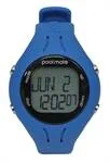 שעון שחייה פולמייט 2 כחול - Poolmate 2 Blue